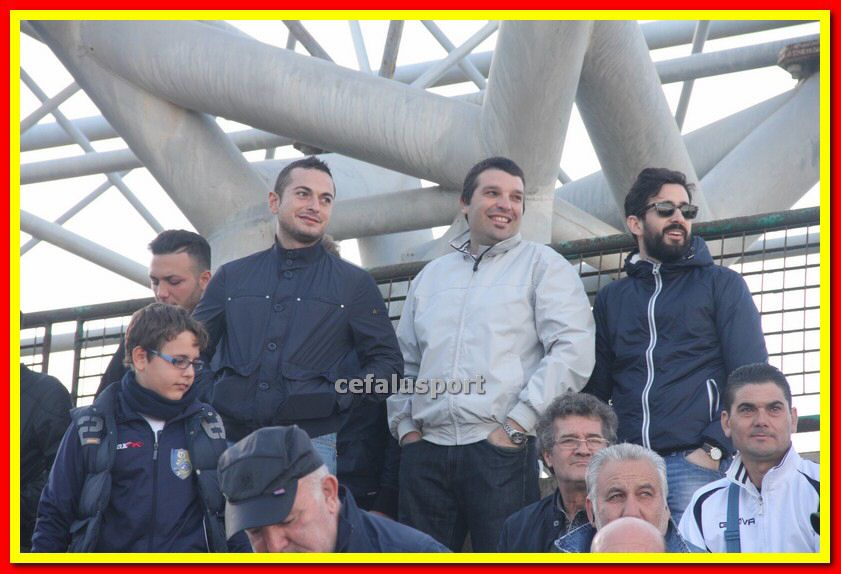 141122 Campofel 057_tn.jpg